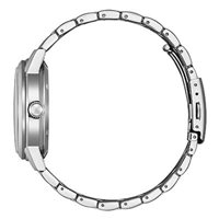 Montre Citizen Homme Classic in Acier NJ0210-56L - NJ0210-56L